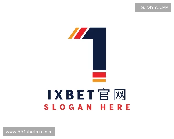 了解1xbet官网